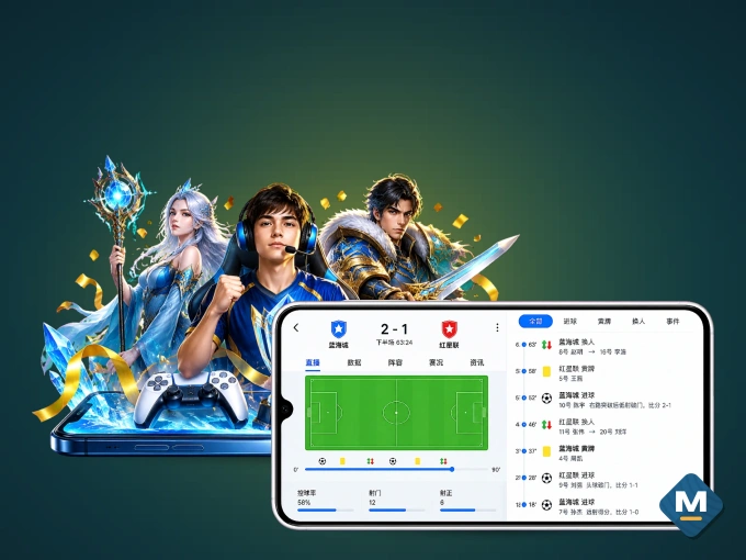 MK体育客户端，看球更方便